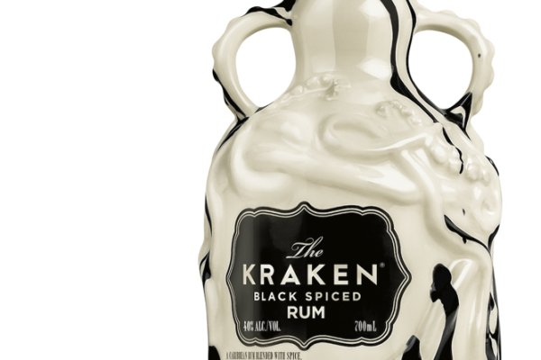 Kraken17at