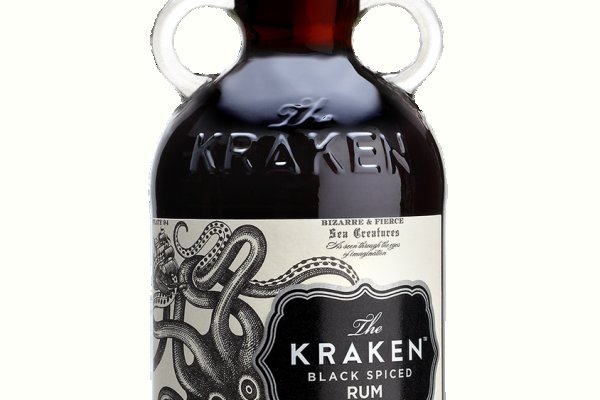 Kraken зеркало даркнет