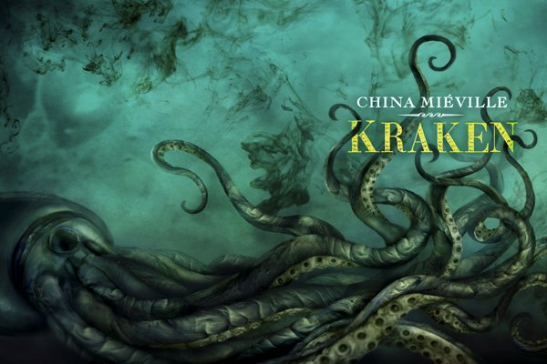 Kraken ссылка зеркало рабочее