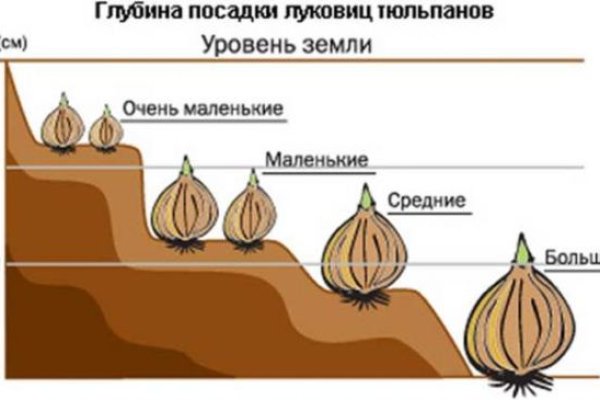 Кракен купить порошок krk market com