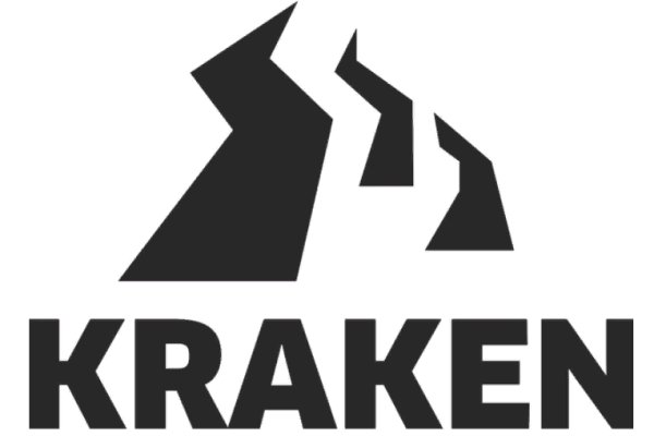 Kraken20at