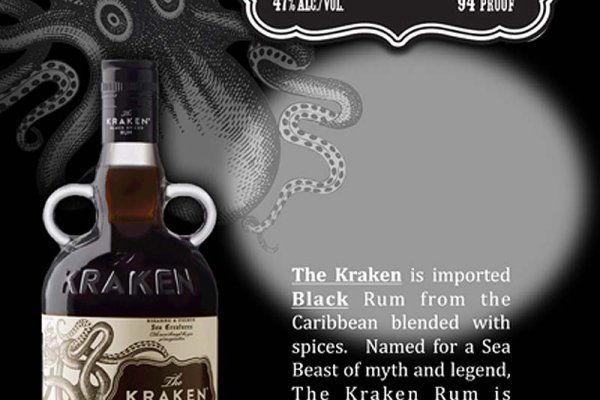 Площадка кракен kraken clear com