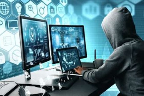 Кракен сайт 2krnk cc