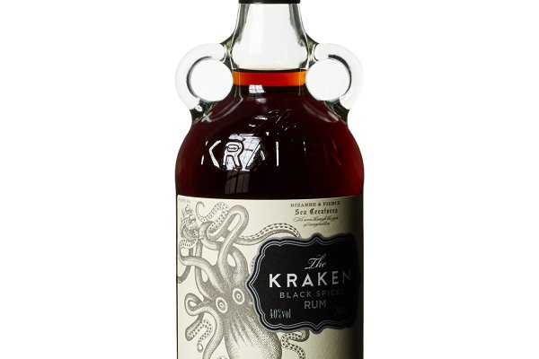 Kraken вход и ссылки