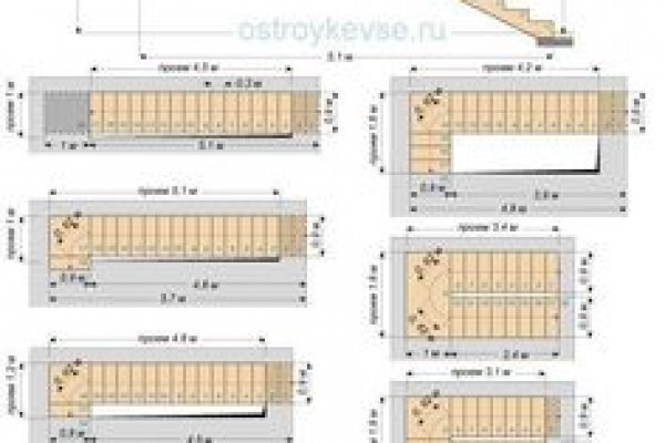 Кракен маркетплейс ссылка тг